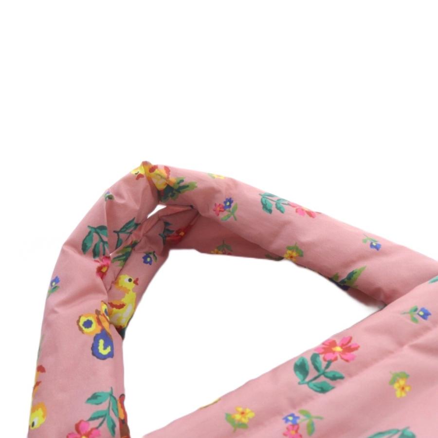 フェイラー FEILER ハイジ エコユース トートバッグ ハンドバッグ