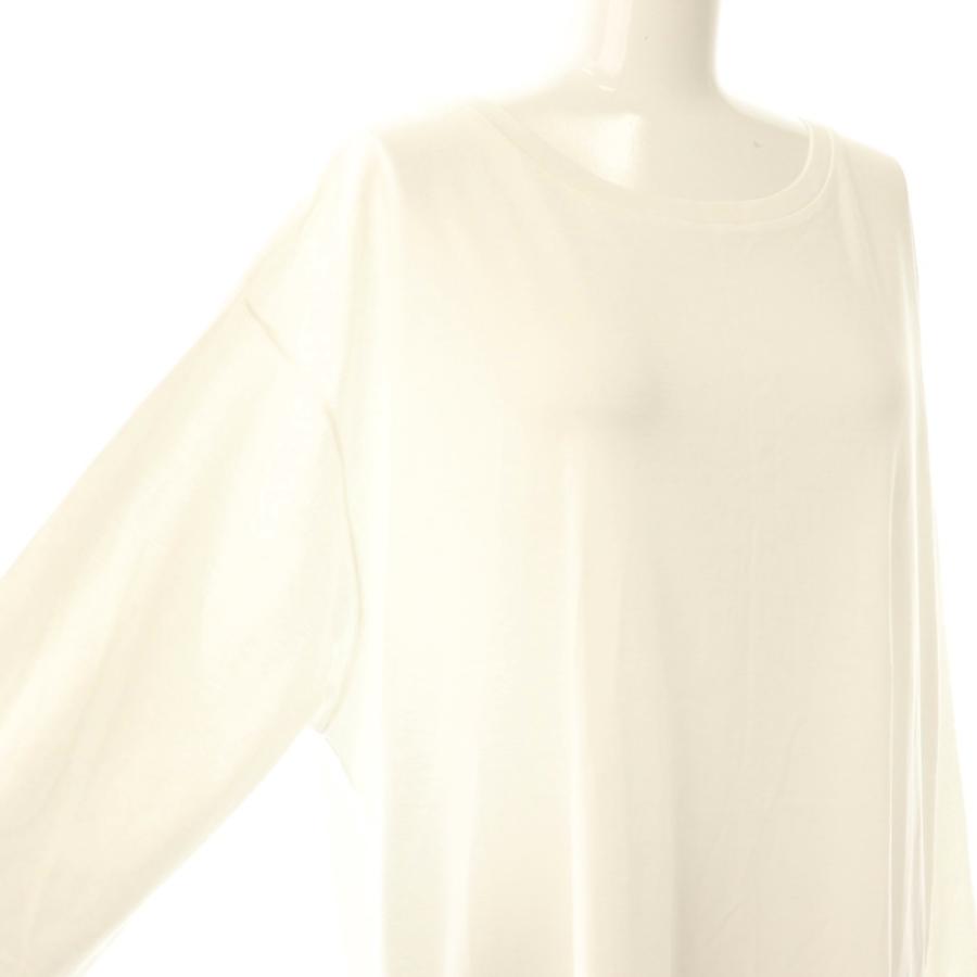 23区（ニジュウサンク） 未使用品 オンワード樫山 マイスタンダード T