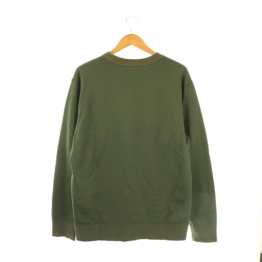 ジュンヤワタナベマン JUNYA WATANABE MAN ×Jay Kay コラボ スウェット