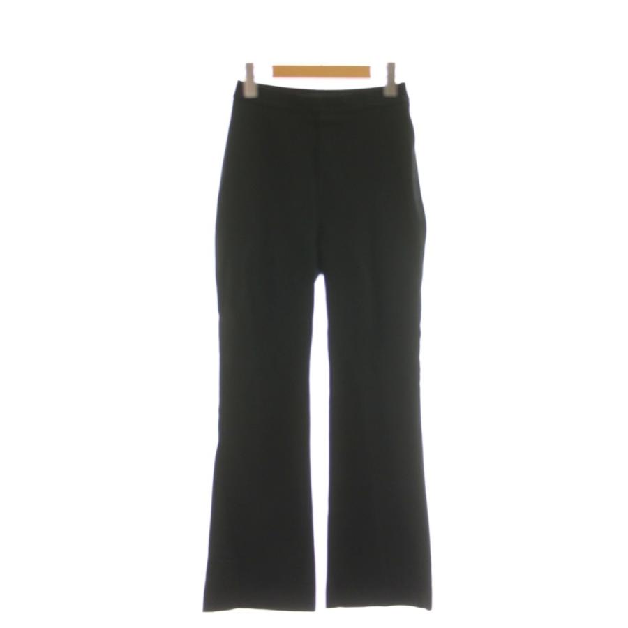 アメリヴィンテージ Ameri VINTAGE STRETCH PUNCH BASIC PANTS パンツ