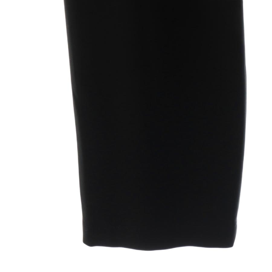 theory（セオリー） 未使用品 Theory 25SS Admiral Crepe Pleated Pant