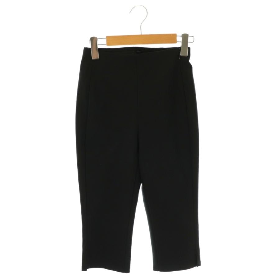 theory（セオリー） Theory 25SS Bistretch 3 Capri Pant カプリパンツ
