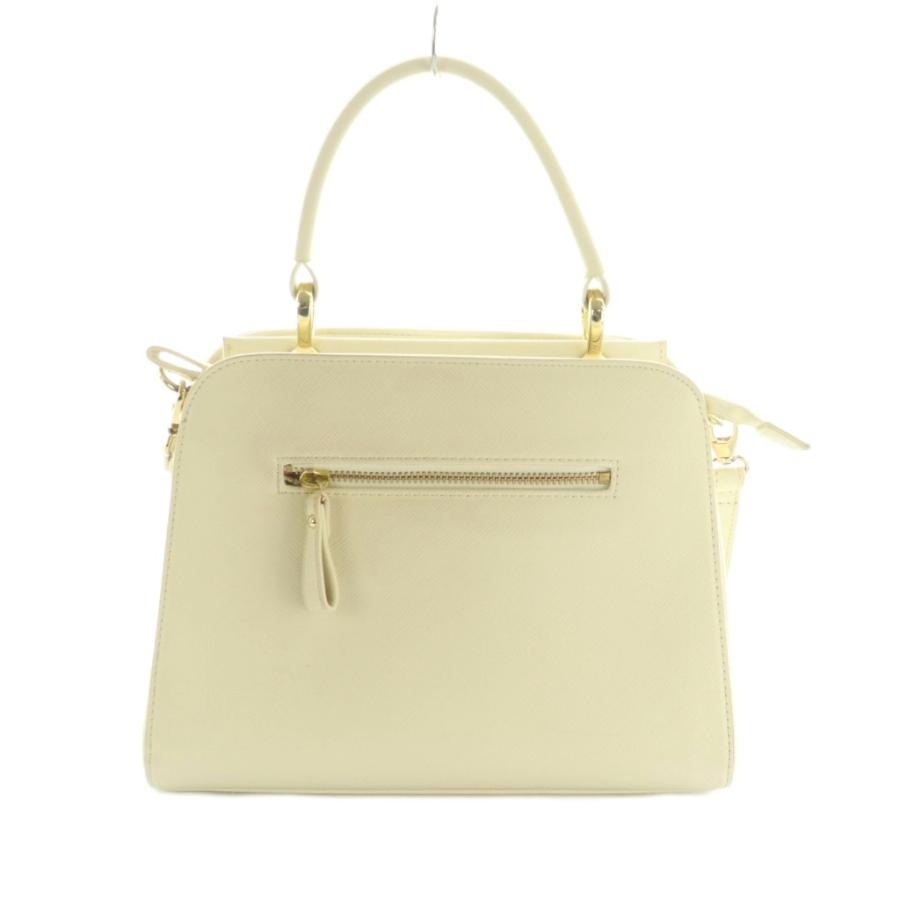 Samantha Vega（サマンサベガ） Samantha Vega 2WAY ハンドバッグ