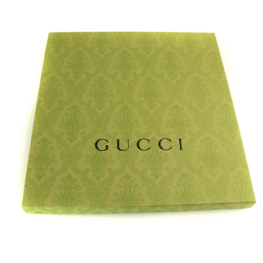 GUCCI（グッチ） × ヒグチユウコ 23年 日本限定 Tシャツ カットソー