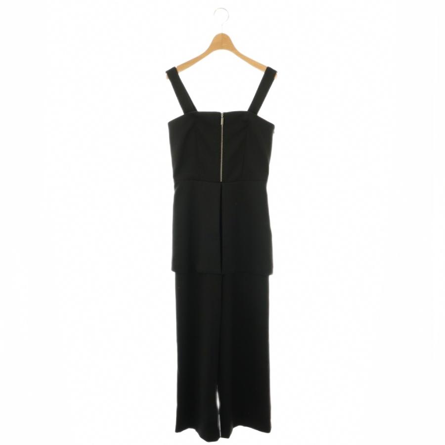 JILL STUART（ジルスチュアート） JILL STUART 24SS レイヤードライク 