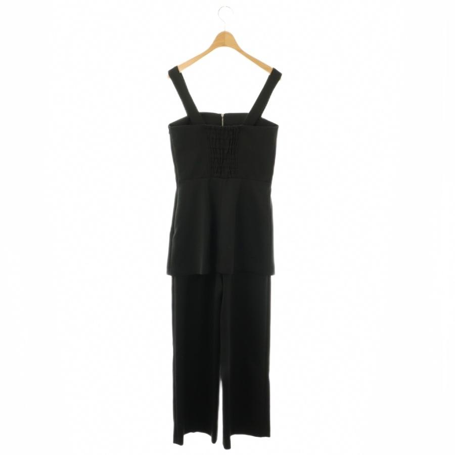 JILL STUART（ジルスチュアート） JILL STUART 24SS レイヤードライク 
