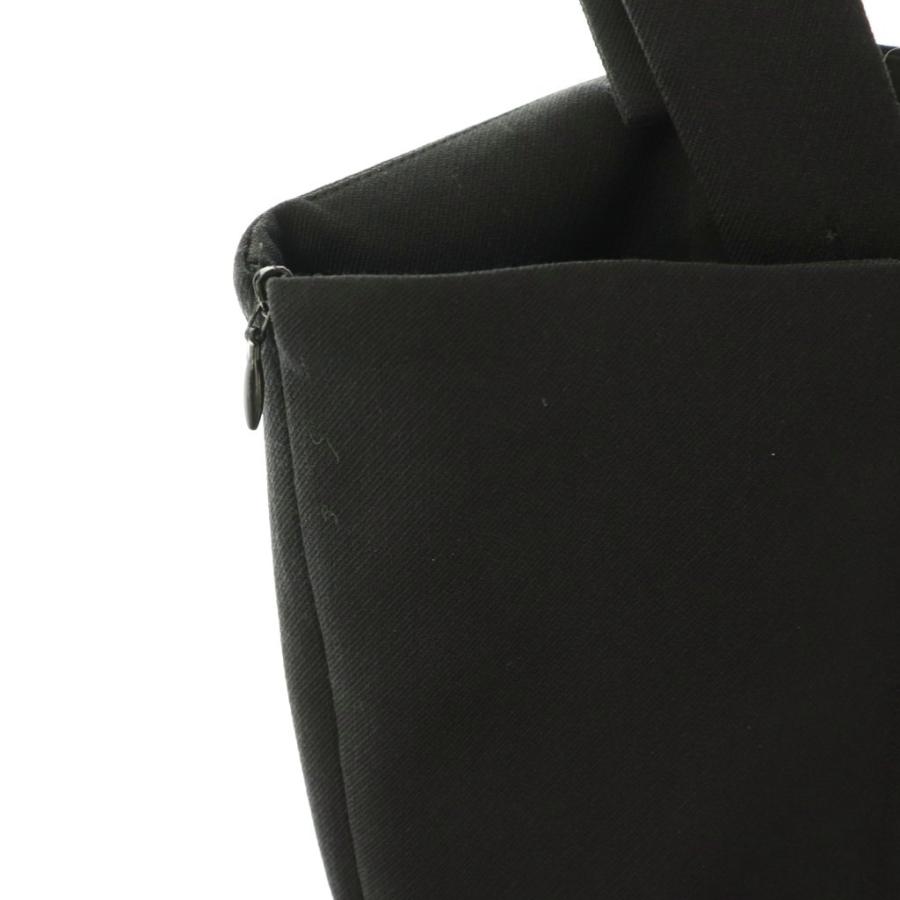 JILL STUART（ジルスチュアート） JILL STUART 24SS レイヤードライク 