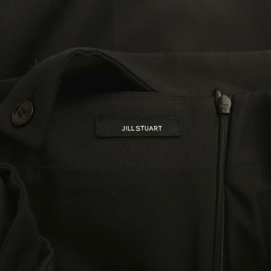 JILL STUART（ジルスチュアート） JILL STUART 24SS レイヤードライク 