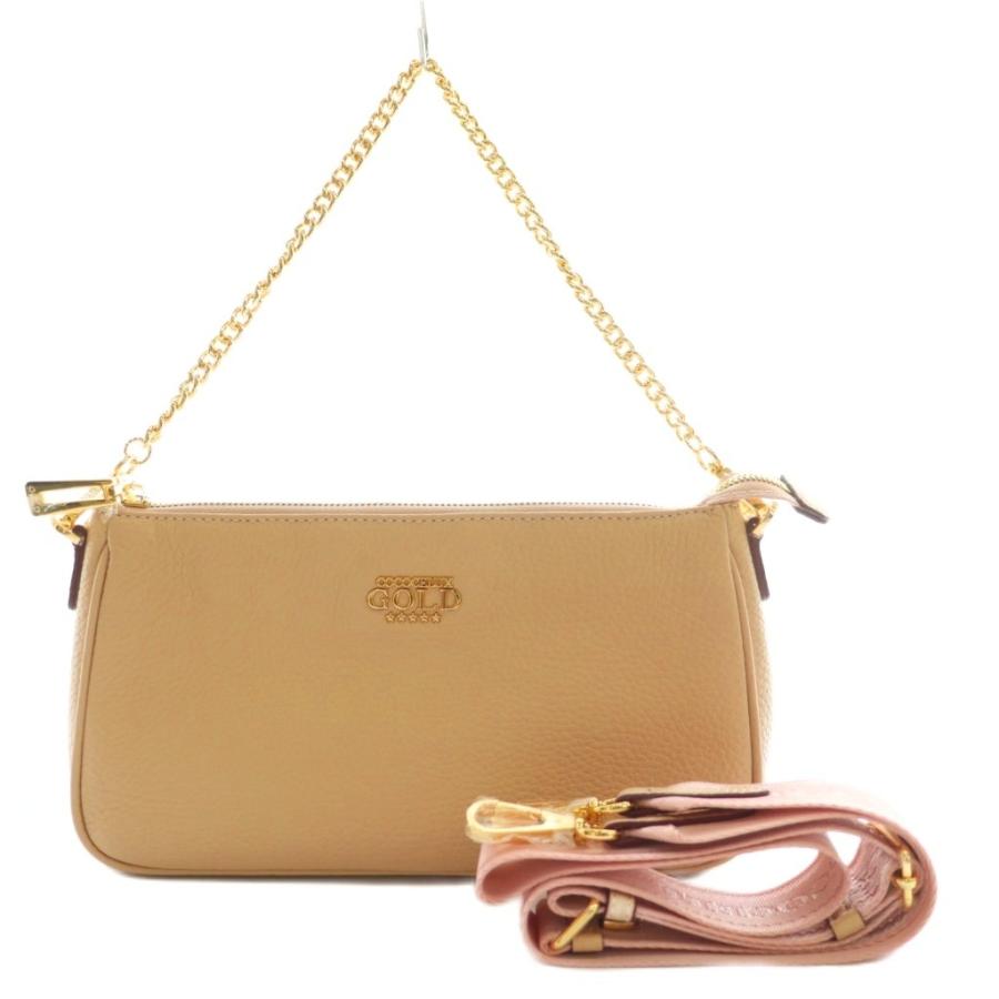ココセリュックスゴールド COCOCELUX GOLD ハンドバッグ ショルダー