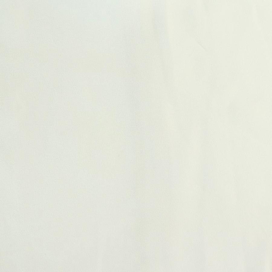 theory（セオリー） Theory 25SS Satin Crepe Stand Collar Top