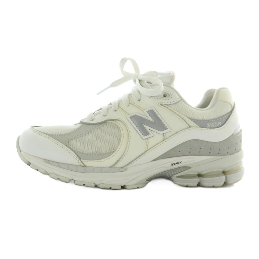 New Balance（ニューバランス） 2002R GORE-TEX 