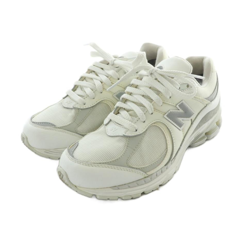 New Balance（ニューバランス） 2002R GORE-TEX 