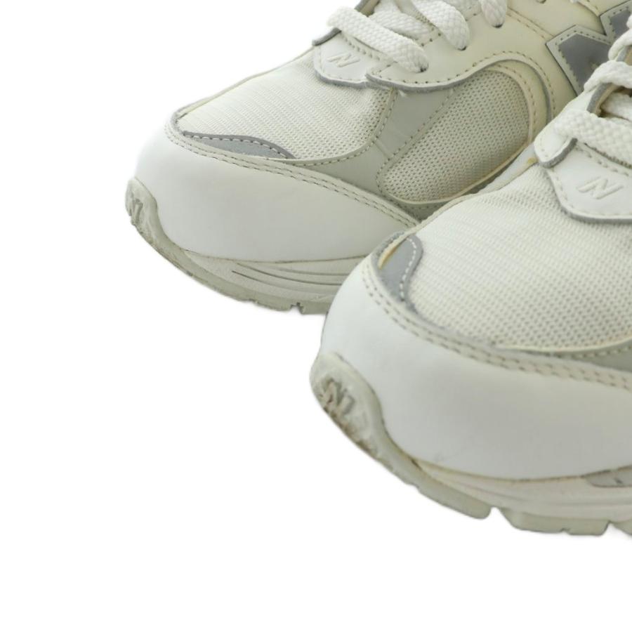 New Balance（ニューバランス） 2002R GORE-TEX 