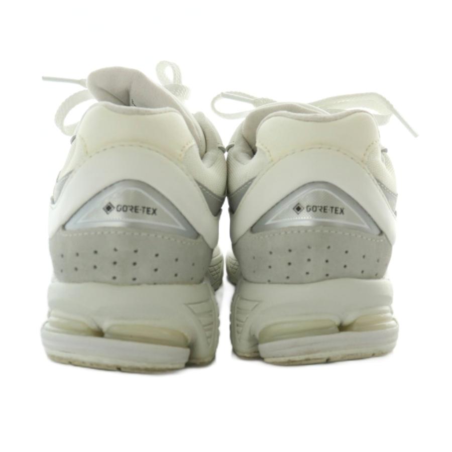 New Balance（ニューバランス） 2002R GORE-TEX 