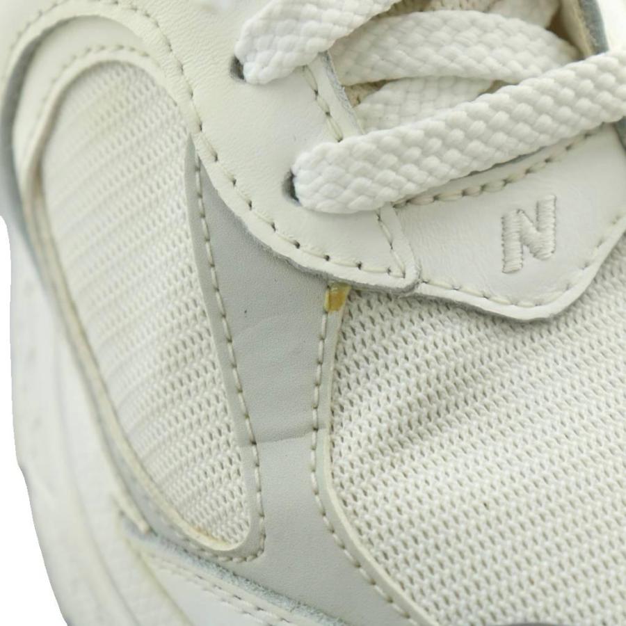 New Balance（ニューバランス） 2002R GORE-TEX 