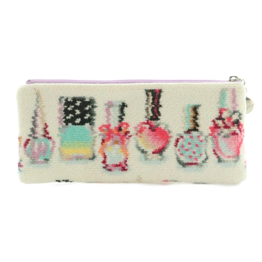 フェイラー FEILER ラブラリーバイフェイラー LOVERARY BY ラブ