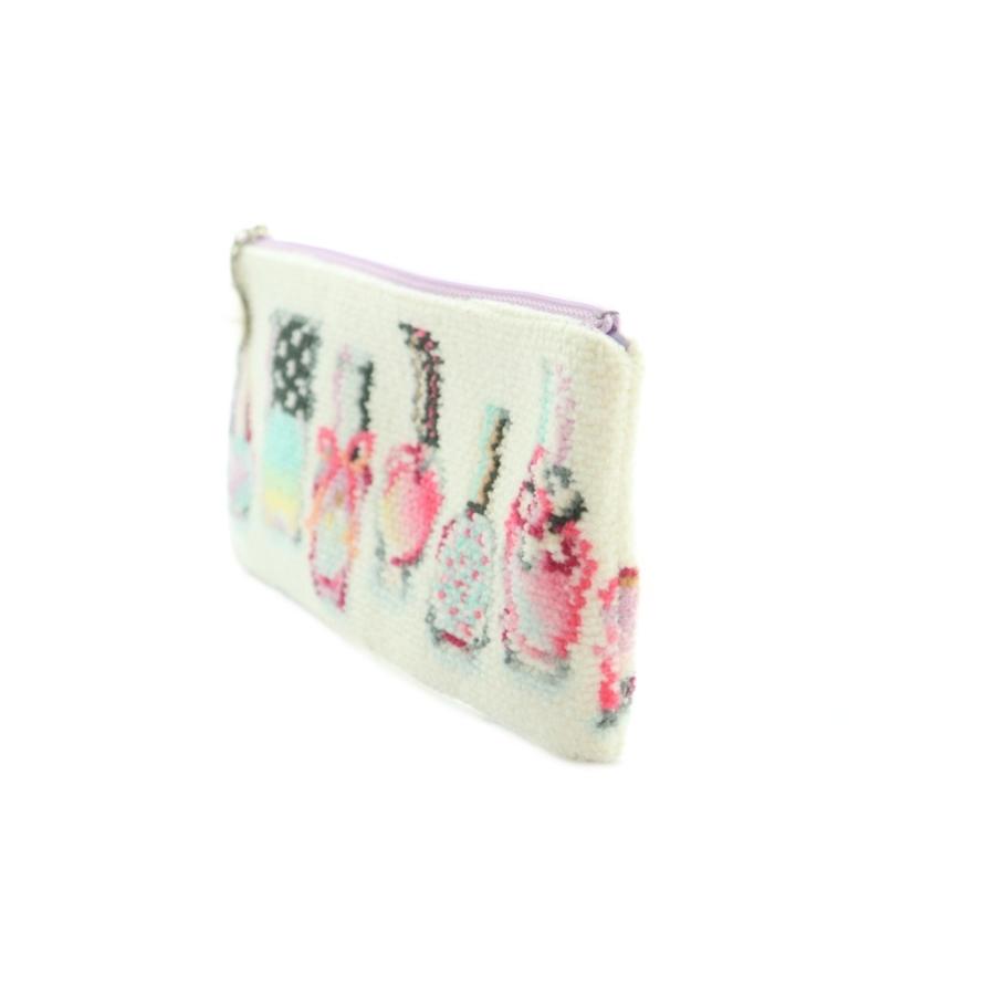 フェイラー FEILER ラブラリーバイフェイラー LOVERARY BY ラブ