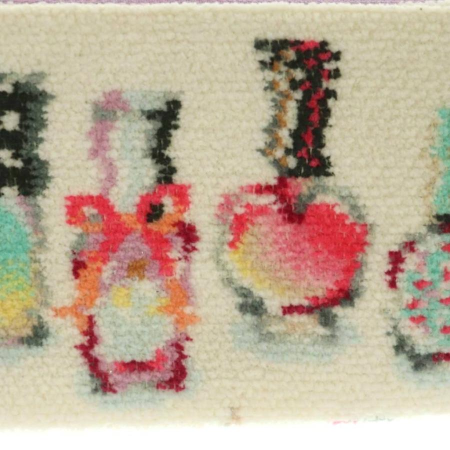 ＊*＊様 フェイラー　LOVERARY BY FEILER ラブラリーポリッシュ COLLECTION コレクション （ラブラリー 詳細ページ） | フェイラー