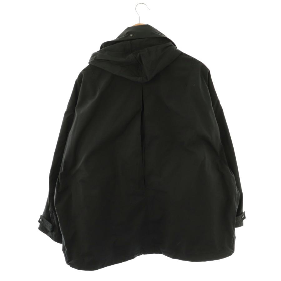 キャプテン サンシャイン KAPTAIN SUNSHINE 24SS Hunter Jacket 