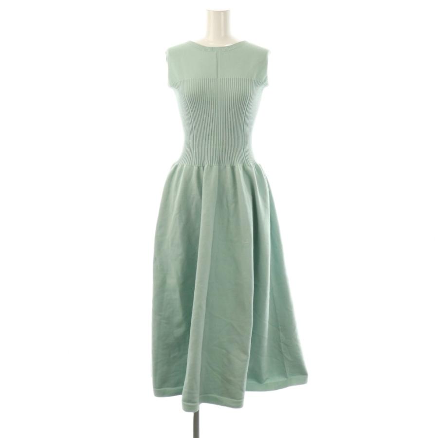 Apuweiser-riche（アプワイザー・リッシェ） Apuweiser-riche 25SS