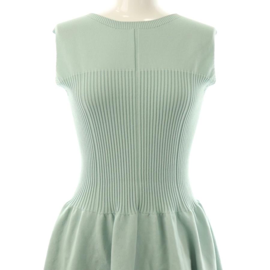 Apuweiser-riche（アプワイザー・リッシェ） Apuweiser-riche 25SS