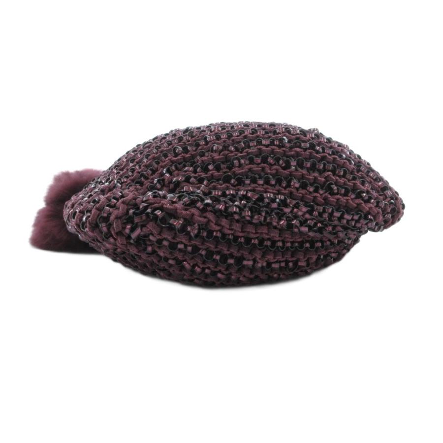 COACH◇COACH コーチ ハンドバッグ/レザー/PNK/37755/チェルシー