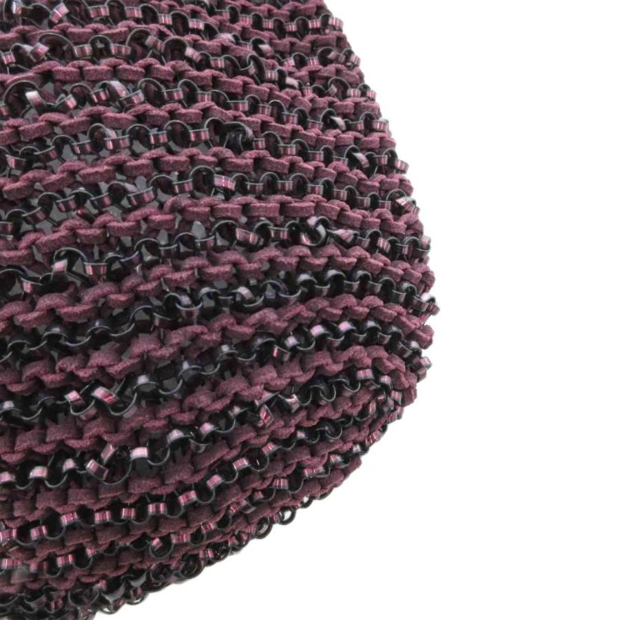 LOUIS VUITTON◇ミュルティプリ・シテ_モノグラム・キャンバス_BRW/PVC