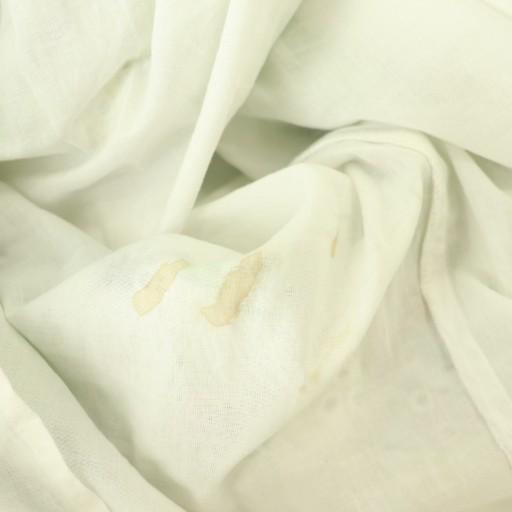 ラブティックボンボン La boutique BonBon 25SS エンブロイダリー