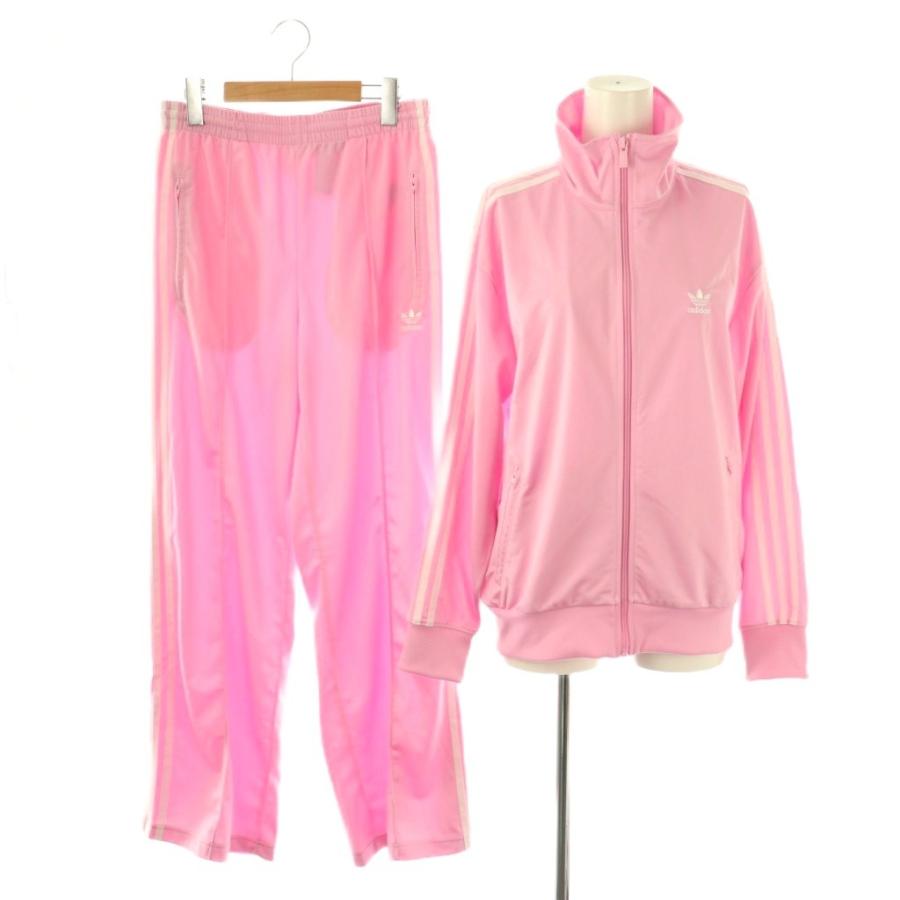 adidas Originals 未使用品 アディダスオリジナルス アディカラー 