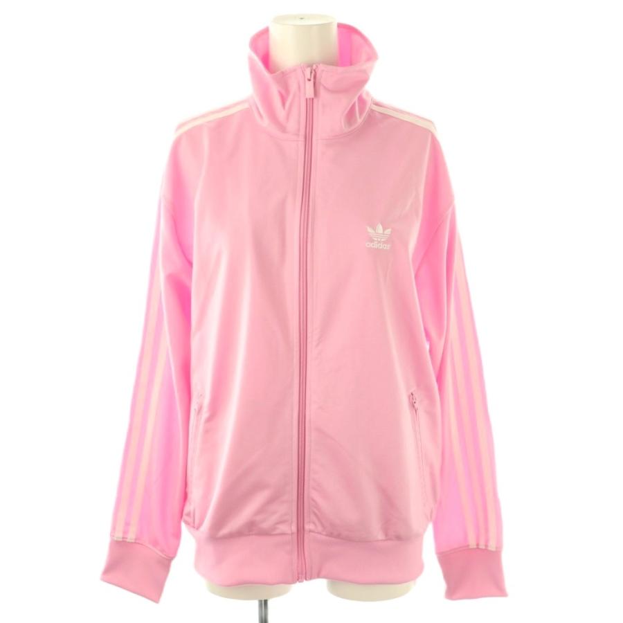 adidas Originals 未使用品 アディダスオリジナルス アディカラー