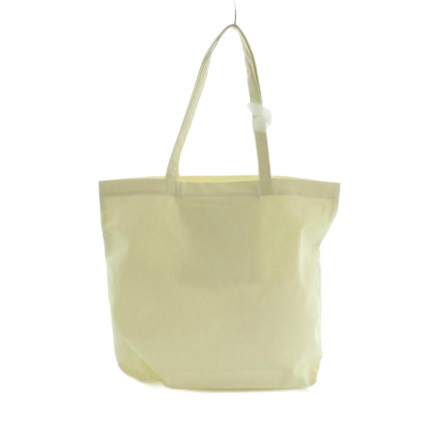 未使用品 デイシー deicy La Chic de Paris トートバッグ F オフ 