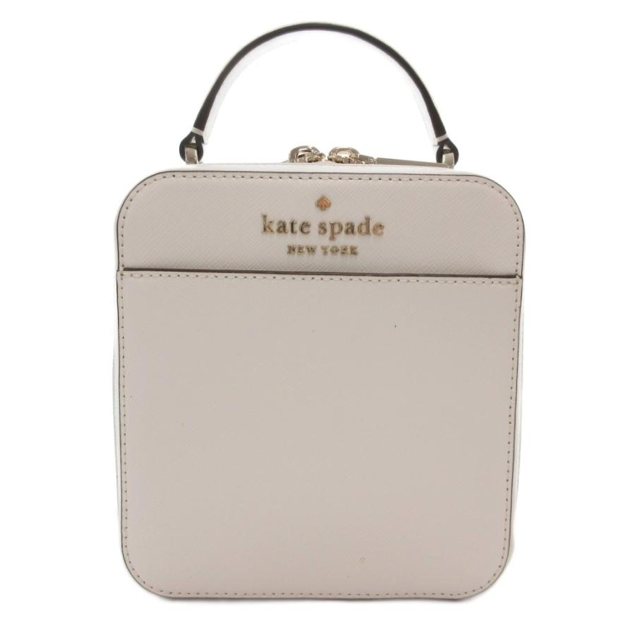 kate spade NEW YORK（ケイト・スペード ニューヨーク） ケイト 