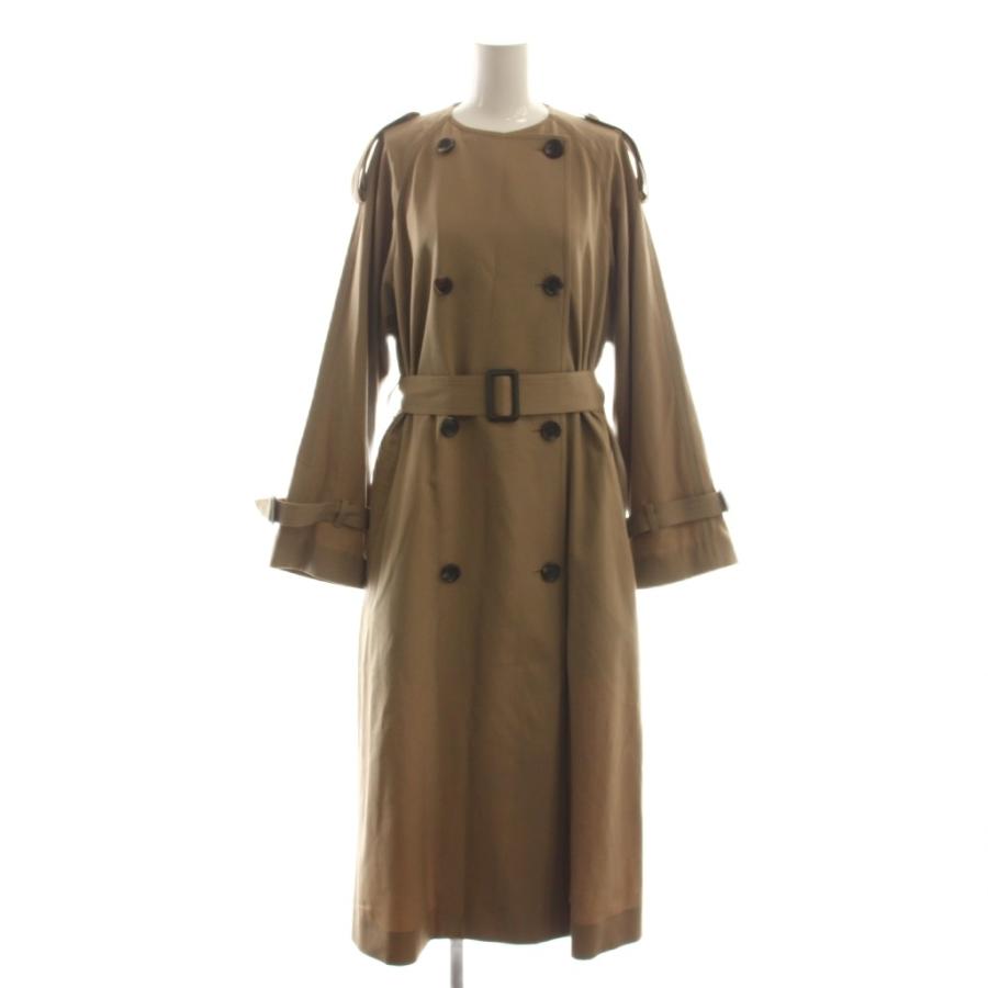 UNITED ARROWS（ユナイテッドアローズ） UNITED ARROWS UBCB ギャバ