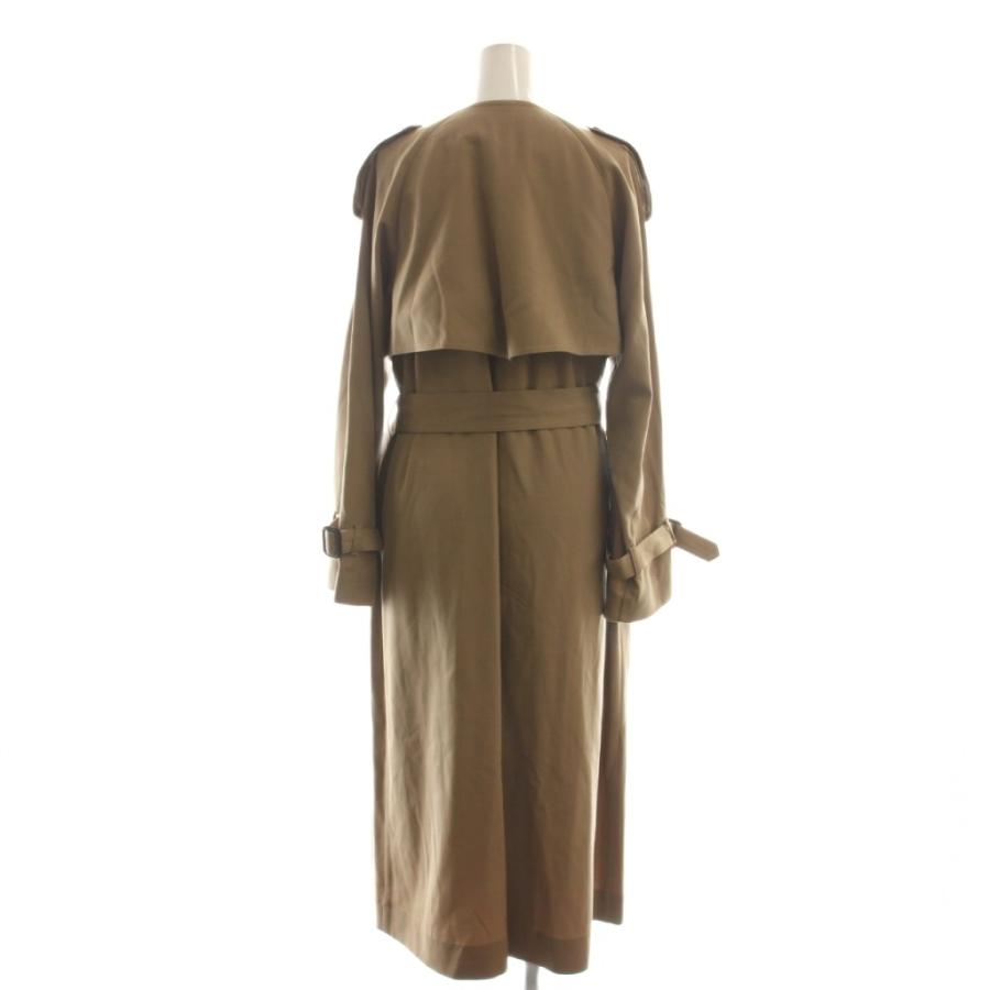 UNITED ARROWS（ユナイテッドアローズ） UNITED ARROWS UBCB ギャバ