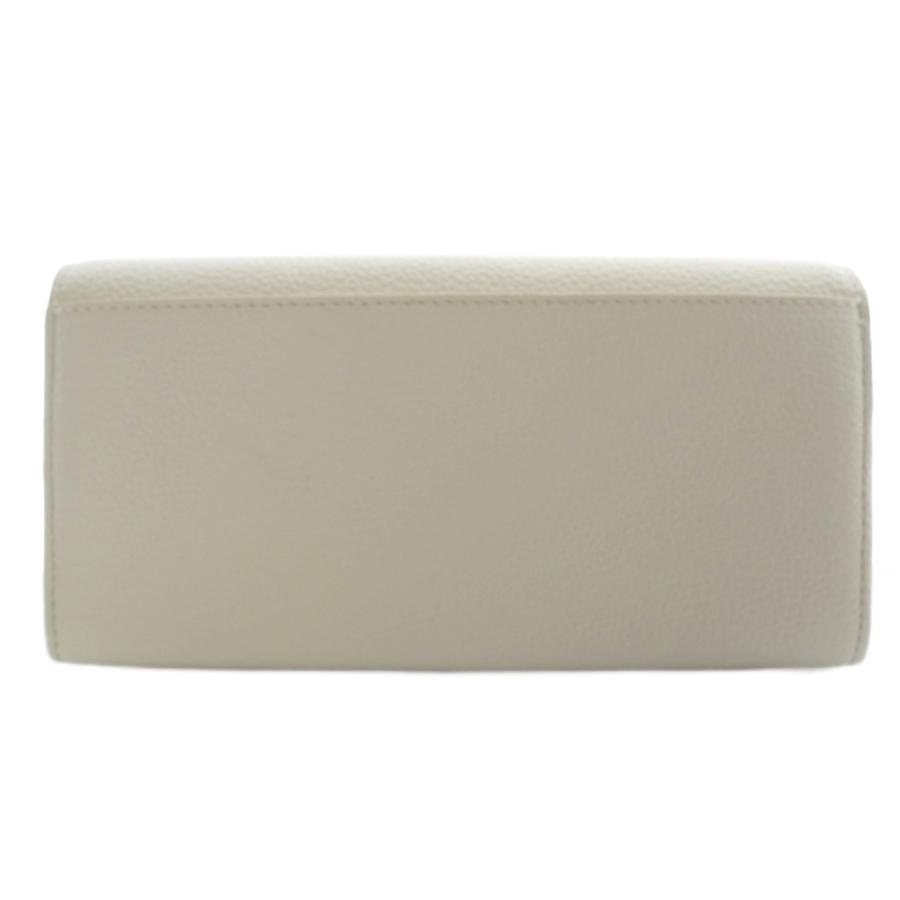 Chloe クロエ CHLOE マーシー MARCIE ロングウォレット 財布 二つ折り  