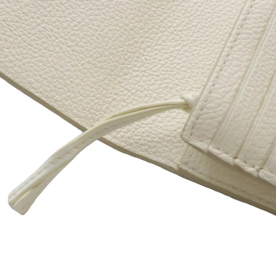 Chloe（クロエ） マーシー MARCIE ロングウォレット 財布 二つ折り