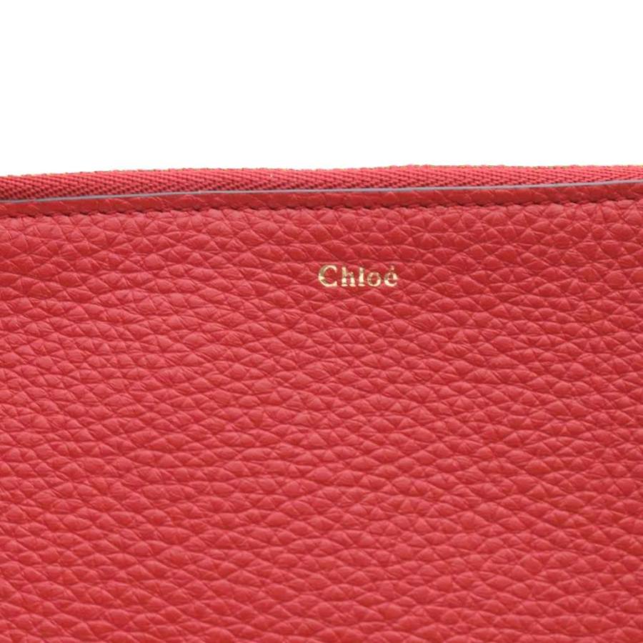 リー Lee コインケース カードケーズ ミニ財布 2つ折り財布 二つ折り