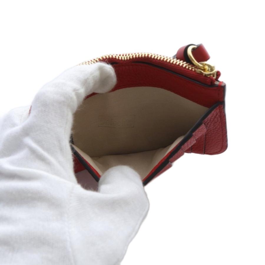 LOUIS VUITTON◇ジッピー・コインパース_エピ_BLK/レザー/BLK/メンズ