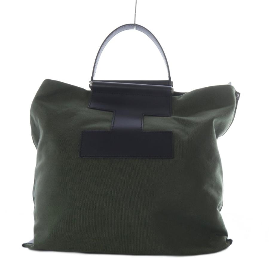 イアクッチ IACUCCI ソルベット BP バックパック バッグ トート