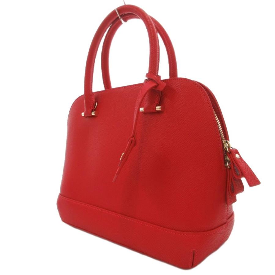 DAIANA ダイアナ ハンドバッグ ブガッティ 靴・バッグのダイアナ通販