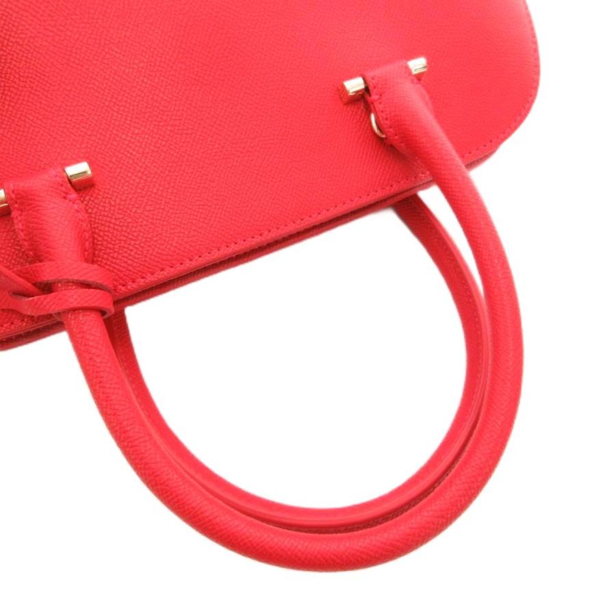 ✨極美品✨DIANA ダイアナ　ブガッティ　ショルダーバッグ　バイカラー kb3651_pky_3.jpg?basethum=225