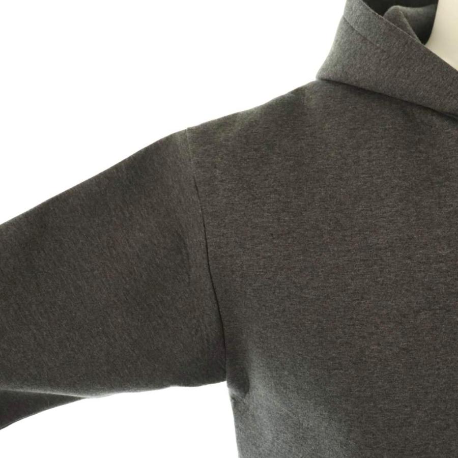 アパルトモン　ドゥーズィエムクラス　エブリデイアイライク　パーカー　フーディ アパルトモン ドゥーズィエムクラス エブリデイアイライク パーカー