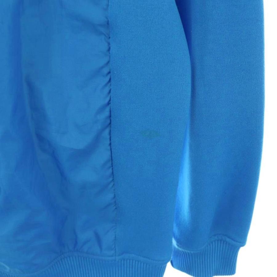 adidas Originals アディダスオリジナルス originals トラック