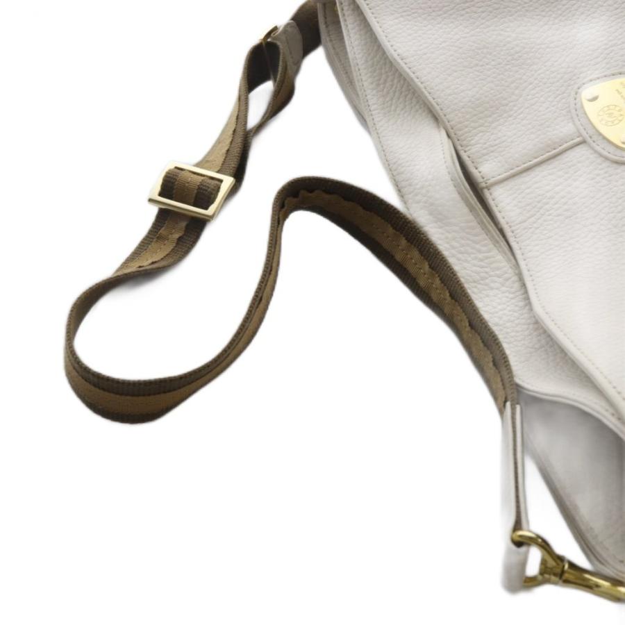 アタオ ATAO elvy エルヴィ 2WAY バッグ ハンドバッグ