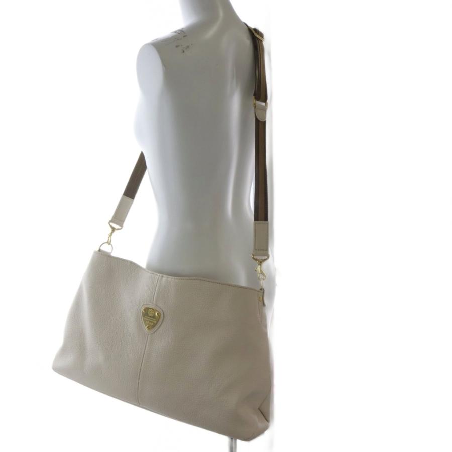 アタオ ATAO elvy エルヴィ 2WAY バッグ ハンドバッグ ショルダー