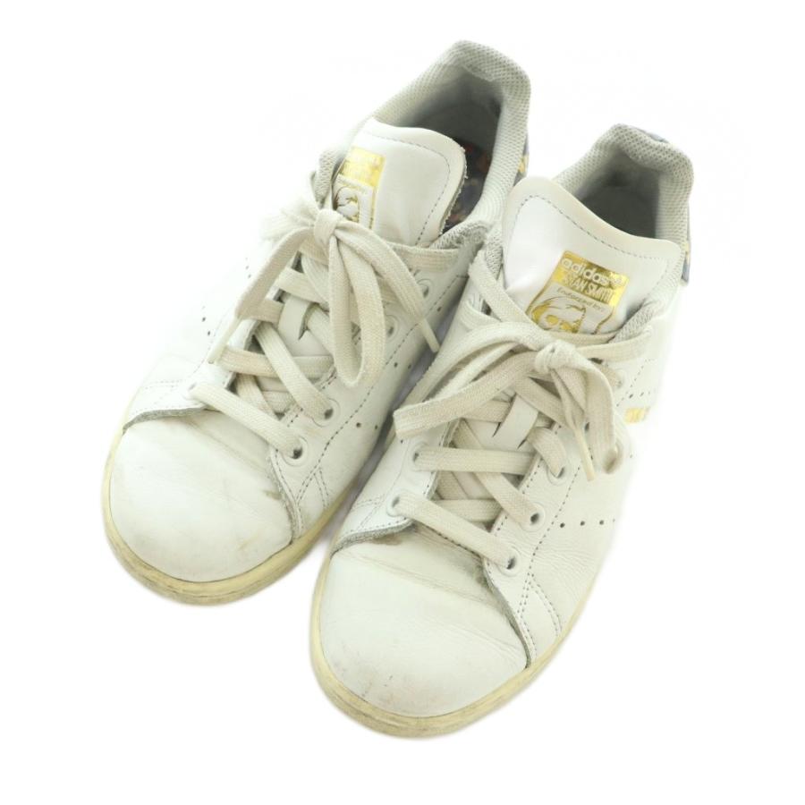 adidas Originals アディダスオリジナルス スタンスミス Stan Smith