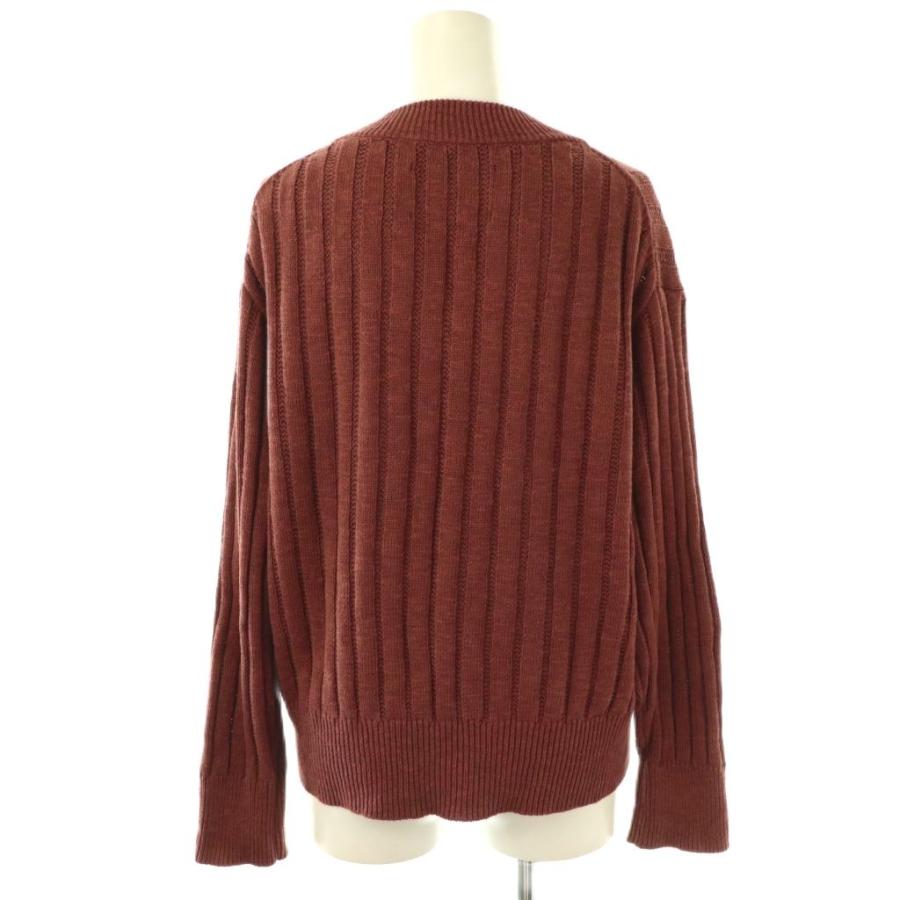 MARGARET HOWELL（マーガレットハウエル） MHL. VINTAGE COTTON LINEN 
