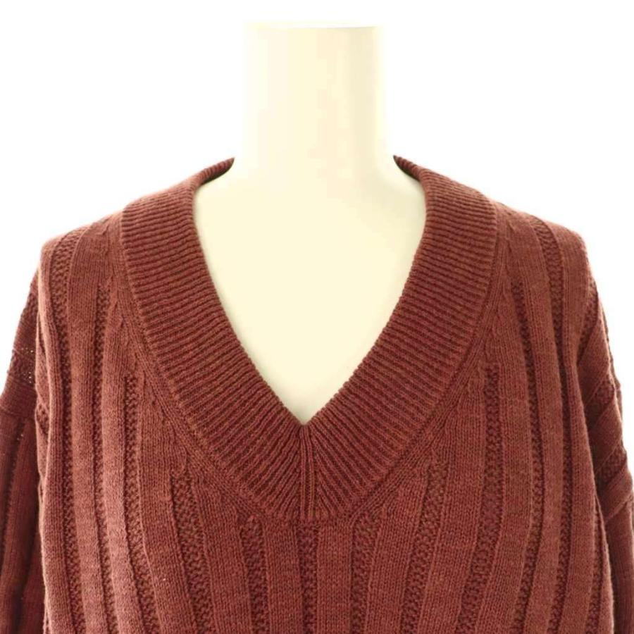 MARGARET HOWELL（マーガレットハウエル） MHL. VINTAGE COTTON LINEN