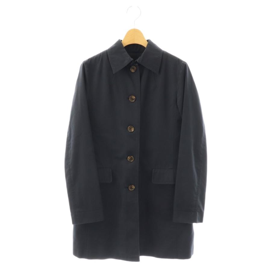 BROOKS BROTHERS（ブルックスブラザーズ） ライナー付き コート ミドル