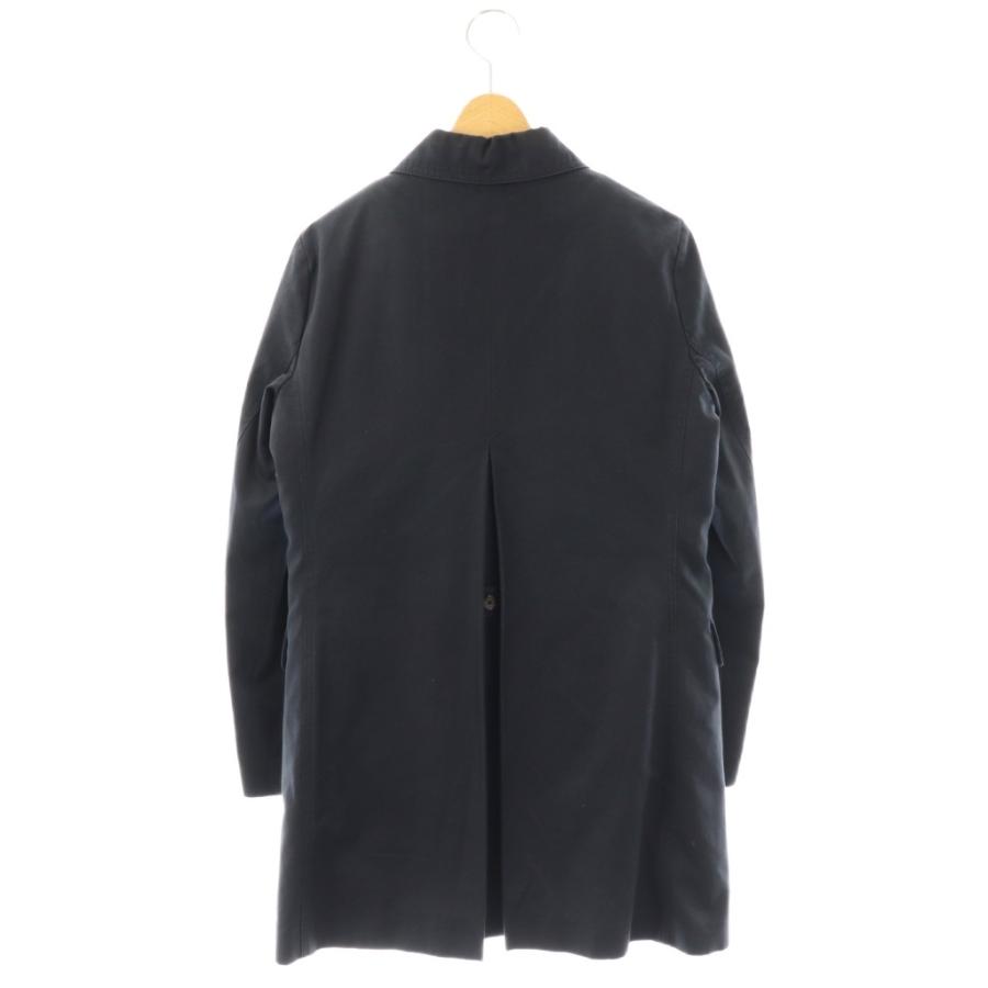 BROOKS BROTHERS（ブルックスブラザーズ） ライナー付き コート ミドル